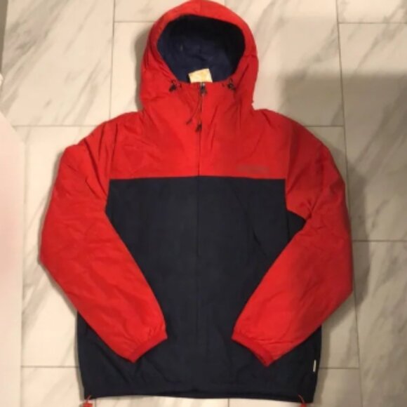 Men’s Scotch and Soda Jacket - Picture 1 of 6